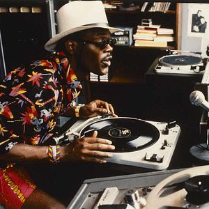 Foto Faça a Coisa Certa