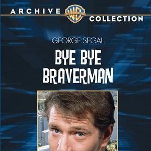 Foto Grotesca Despedida