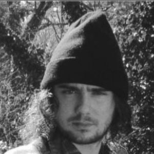 Foto Jonathan Jarzyna