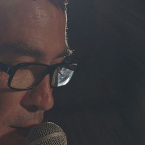 Foto Making Heretics