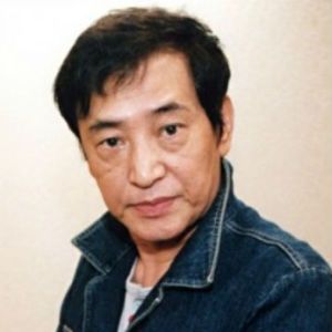 Foto Hiroshi Myauchi