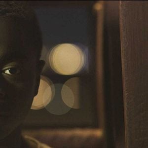 Foto A Transfiguração