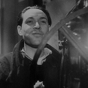 Foto La Vie Est À Nous