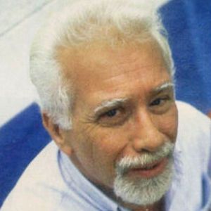 Foto Ézio Ramos