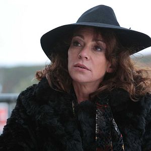 Foto Maruschka Detmers