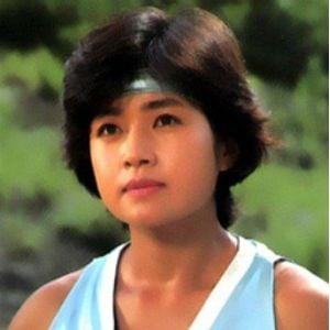 Foto Makoto Sumikawa