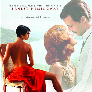 Foto The Garden of Eden