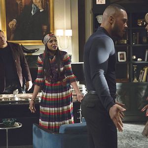 Foto Kaitlin Doubleday