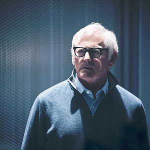 Foto Legends of Tomorrow