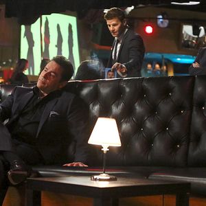 Foto Emily Deschanel