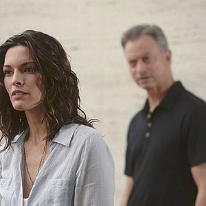 Foto Criminal Minds: Beyond Borders