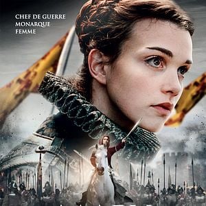 Foto Mary, Rainha da Escócia