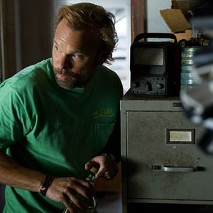 Foto Bloodline (2015)