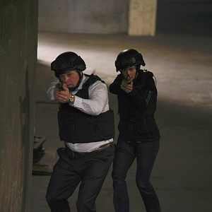 Foto Domenick Lombardozzi