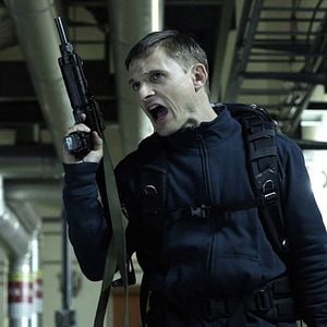 Foto Tag der Wahrheit