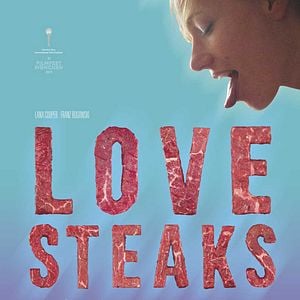 Foto Love Steaks