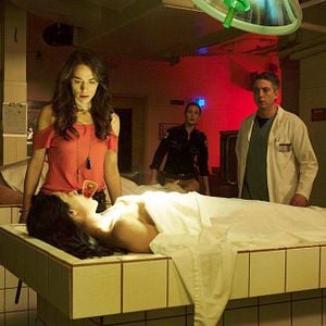 Foto Ryan Belleville