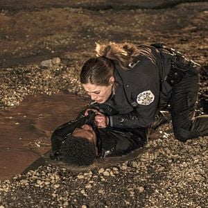 Foto Marina Squerciati