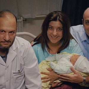 Foto Álbum de Família