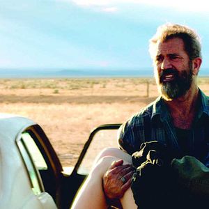 Foto Herança de Sangue