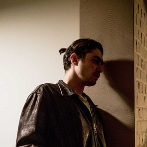 Foto Pericle il Nero