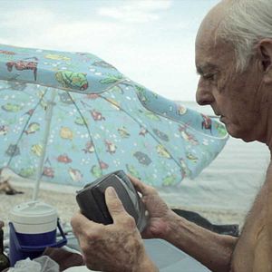 Foto L'Ultima Spiaggia