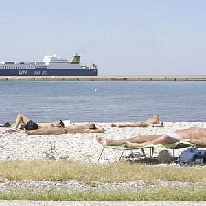 Foto L'Ultima Spiaggia