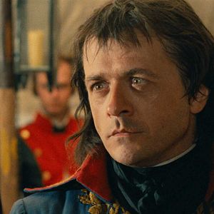 Foto Adieu Bonaparte