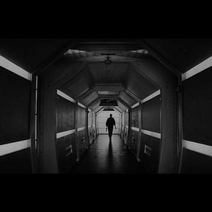 Foto Viagem ao Fim do Universo