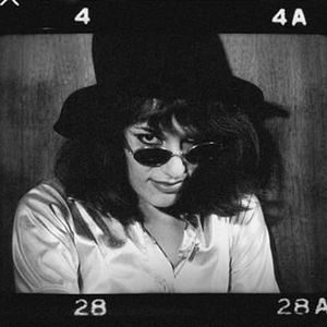 Foto Bernadette Lafont - E Deus Criou a Mulher Livre