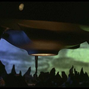 Foto O Planeta dos Vampiros