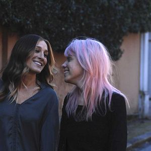 Foto Todos os Caminhos Levam a Roma