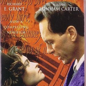 Foto Keep the Aspidistra Flying