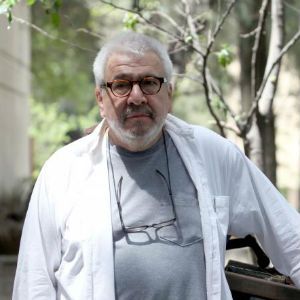 Foto José Luis Garcia Agraz