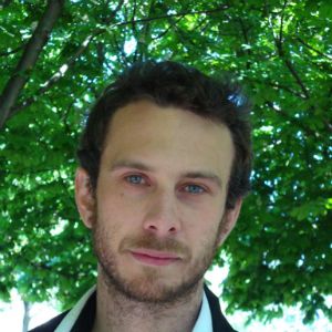 Foto Alessandro Comodin