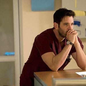 Foto Chicago Med: Atendimento de Emergência