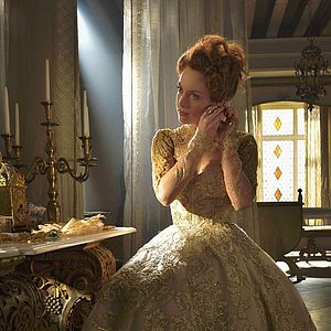 Foto Rachel Skarsten