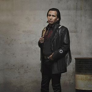 Foto A Rainha do Sul