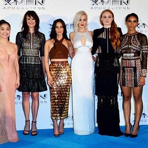 Foto Carolina Bartczak