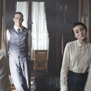 Foto O Massacre Em Guernica