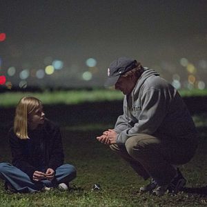 Foto Dois Caras Legais