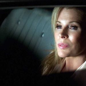 Foto Dois Caras Legais