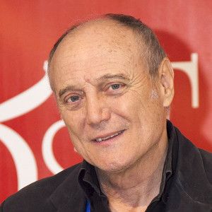 Foto Massimo Bonetti