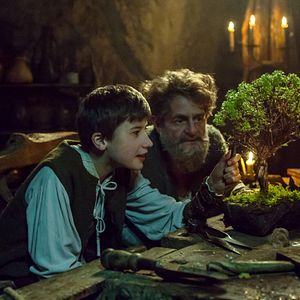 Foto Volker Michalowski