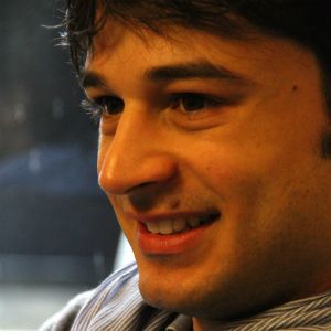 Foto Dil Gabriele Dell’Aiera