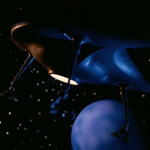 Foto O Planeta dos Vampiros