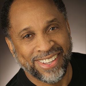 Foto Johnnie Hobbs Jr.