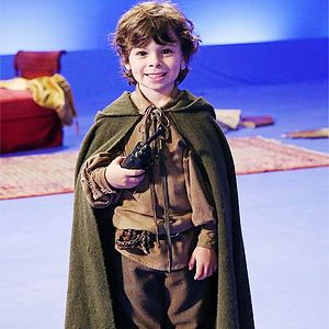 Foto Raphael Alejandro