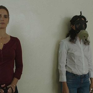 Foto Beyond The Mountains and Hills