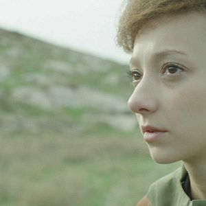 Foto Beyond The Mountains and Hills